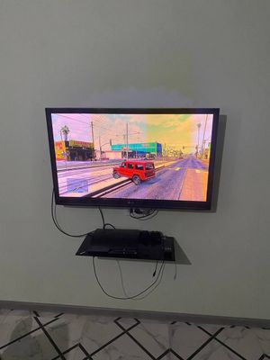 Playsteyshin3 sotiladi