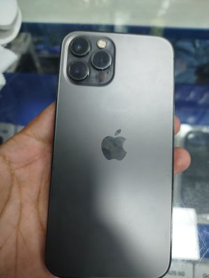Iphoney 12 pro 128 taliy pamit 70 yomkis