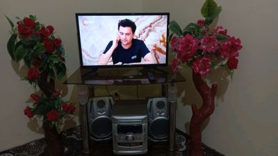 Barchasini arzon bahoda sotib oling