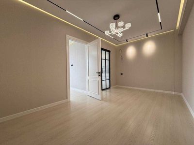 Продажа квартиры улице Нукус ЖК Нукус Авеню 2/10/12 51м2