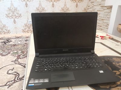 LENOVO B50 kampyuteri sotiladi