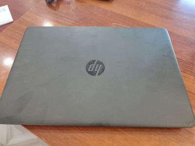 HP probook 450 g0 sotiladi