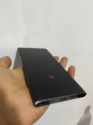 Samsung Galaxy S23 ULTRA