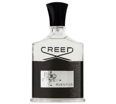 Creed Aventus Man