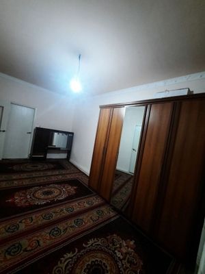 3-4ta qiz kerak sheriklikka