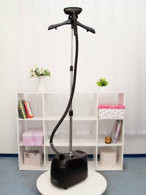 Отпариватель для одежды напольный AURORA PRO 2400