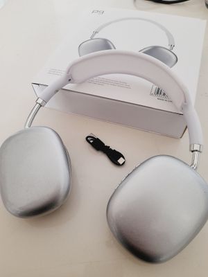 Naushnik Airpods max P9