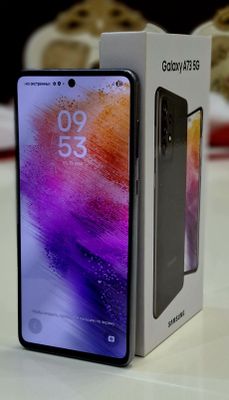 A73 Samsung самсунг телефон