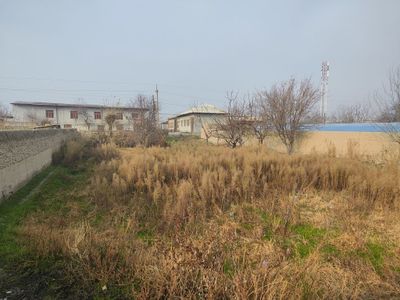 Masjid yaqin yer qurilish uchun yaxshi joy hovli qilsa boladi saboq 2