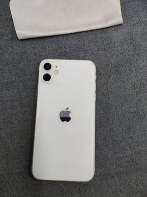 iPhone 11 arzoni