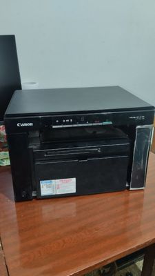 Printer Canon mf 3010