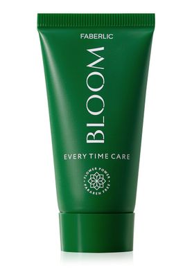 Сыворотка-активатор Bloom — сияющая кожа в любом возрасте