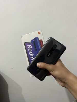 Redmi 8 srochno!!!