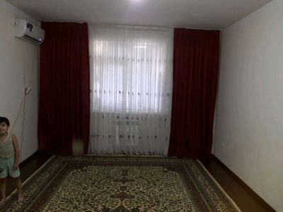 Квартира