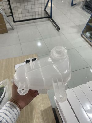 Cobal suv bachok