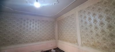 Аренда Квартира Чилонзор 11-квартал 2хонали Стиральная Машина Холодиль