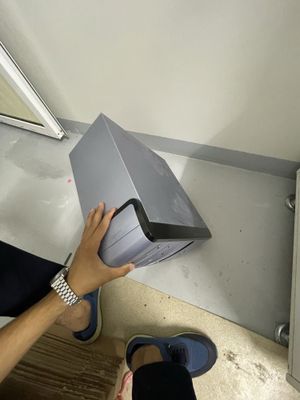 kampiutr sotiladi