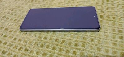 Samsung A 73 5G 6/128