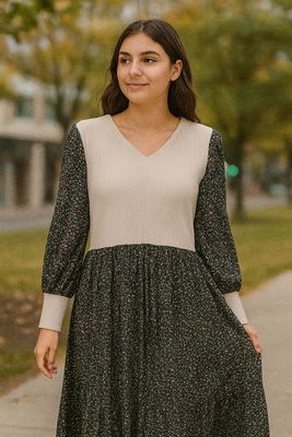 kuzlik kuylak