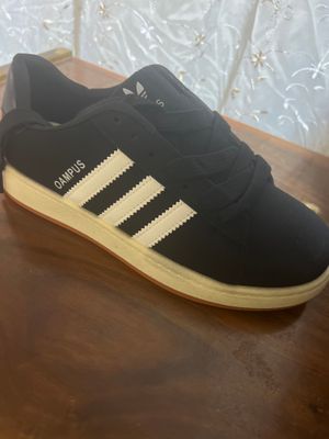 Adidas krasofka kiyilmagan 39 razmer