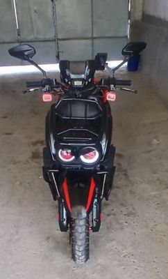 srochna sotiladi