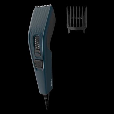 Машинка для стрижки волос Philips HC3505\15, гарантия 1 год, доставка.