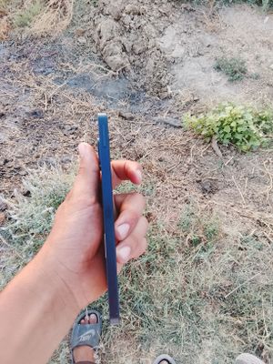 Samsung Galaxy A 07