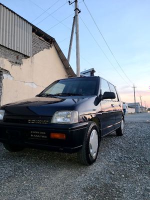 Naxt pulga sotiladi