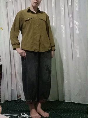 jinsiy troyka