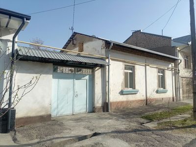 Срочно! Продается участок Ориентир Кукча Кошона