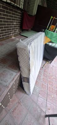 Продам Матрас 160х200