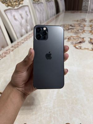 Iphone 12 pro 128gb