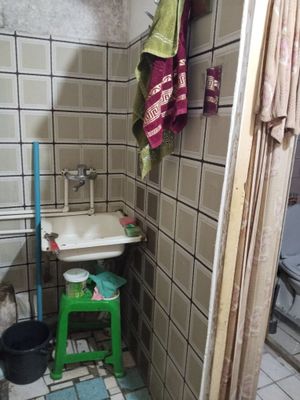 Продам 3 комнатную. Французская планировка. На 7-м этаже