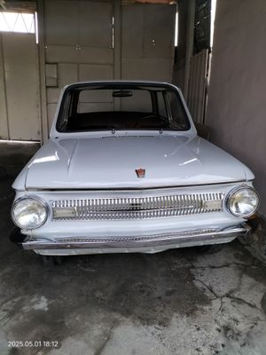 Запарож 30 талик сотилади