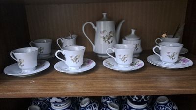 Сотилади камплект