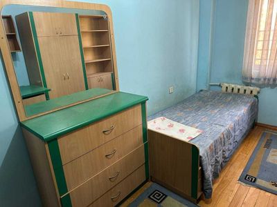 Продам спальну комплект