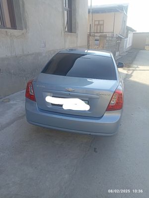 jentra 2014 yevro 1 delfin yurgani 218000