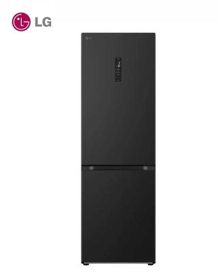 Холодильники LG GC-B459FTPW