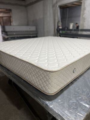 Matras mtras matras matras