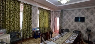 ховли 4сотих  сотилади