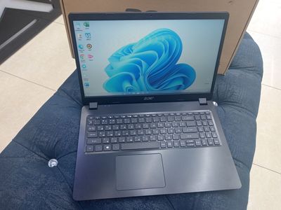 Noutbuk Acer core i3 10-pokoleniya
