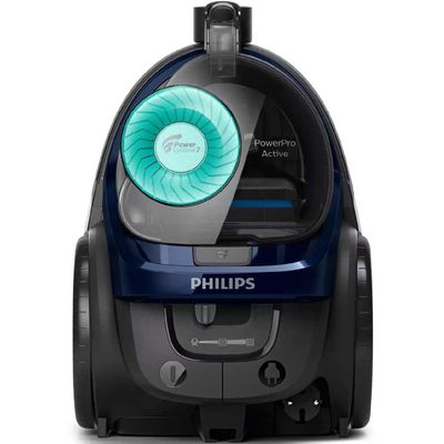 Пылесос PHILIPS FC9573/01 pilesos