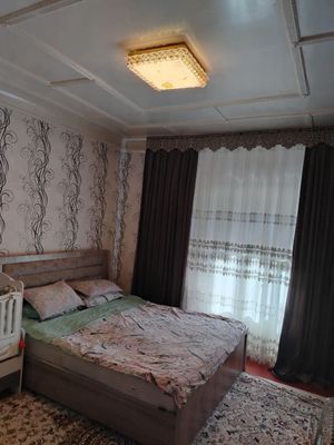 Olmazor Ohunboboyev E.Sagdiyiv 82 uy 9.7 sotik
