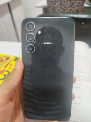 a 54 5 g