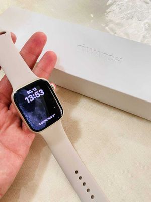 Apple Watch Series 8 45mm