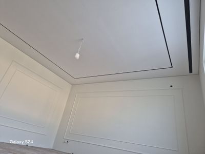 Евро ремонт ишларини кламиз дизайнера бойича сфатли чкарип барамиз