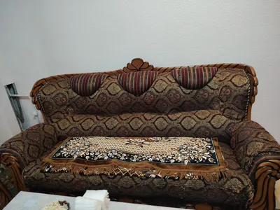 Орехдан материал