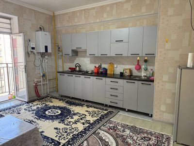 Arenda Kvartira Nice Villag 1 xona 300$
