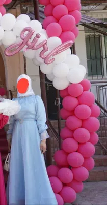 1-marta kiyganman vashe asal 48razmer