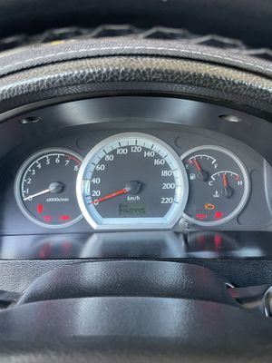 Lacetti 2 pazitsiya